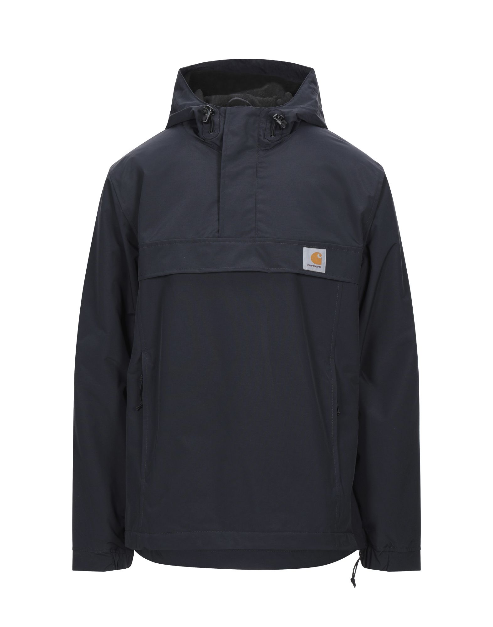 CARHARTT Куртки и пиджаки 20790₽