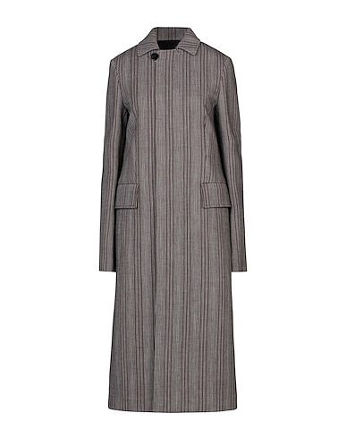 ZOOM JIL SANDER - Coat