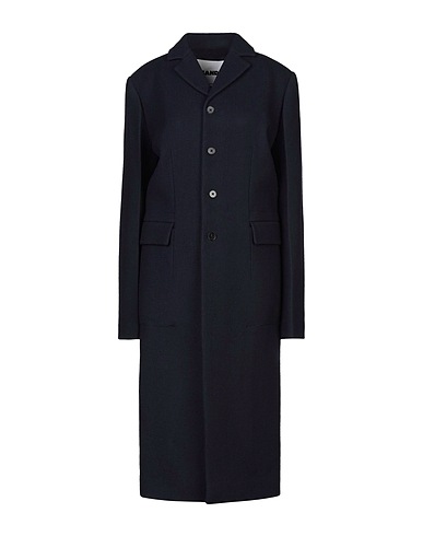 ZOOM JIL SANDER - Coat
