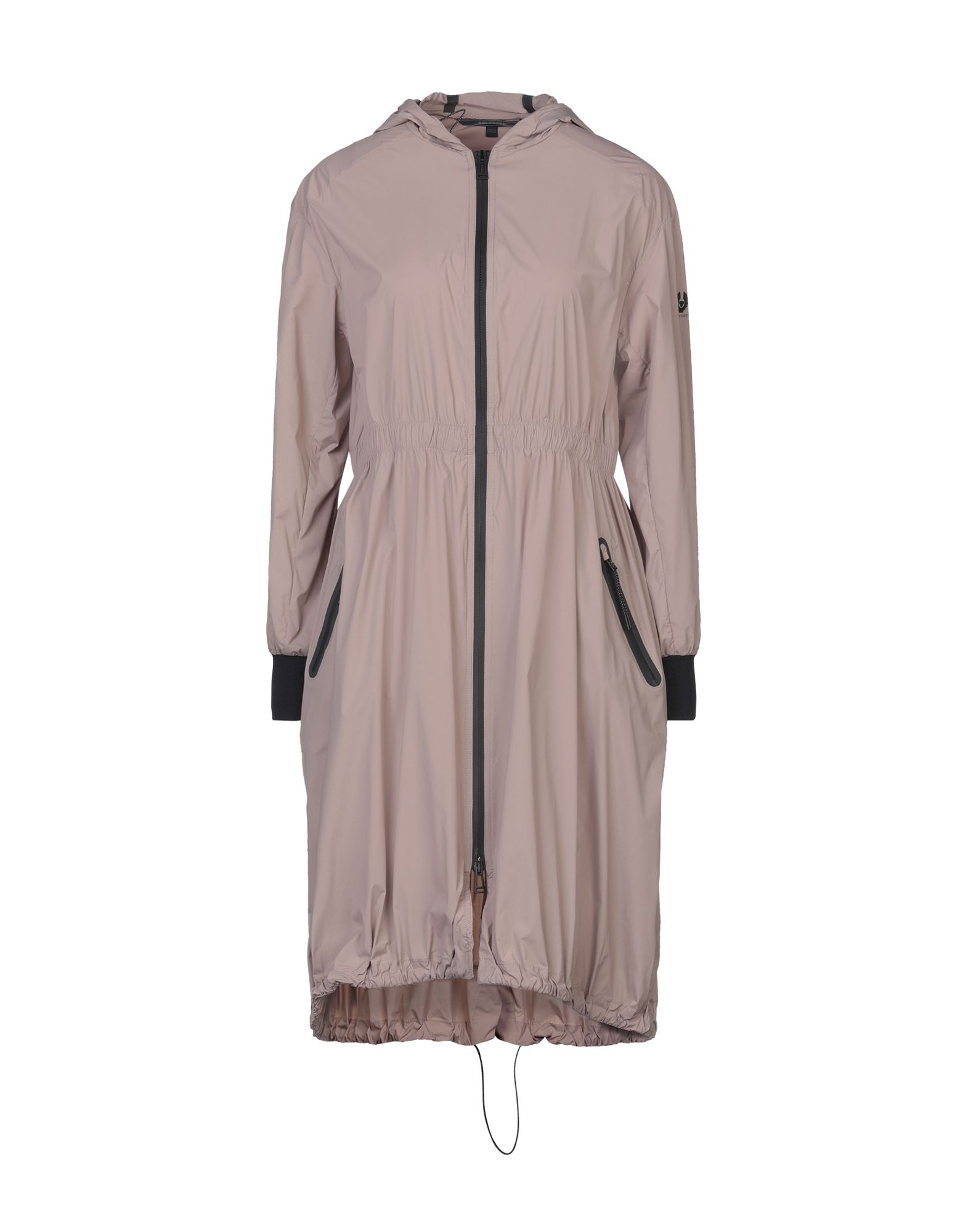 BELSTAFF - Soprabiti & Trench