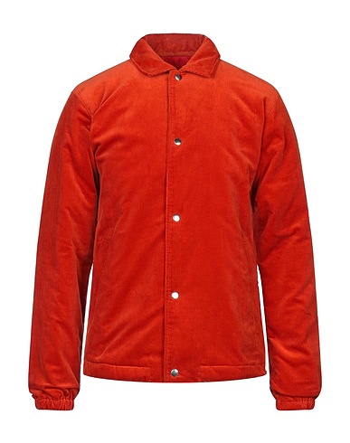 ZOOM COMME des GARÇONS SHIRT - Cazadora