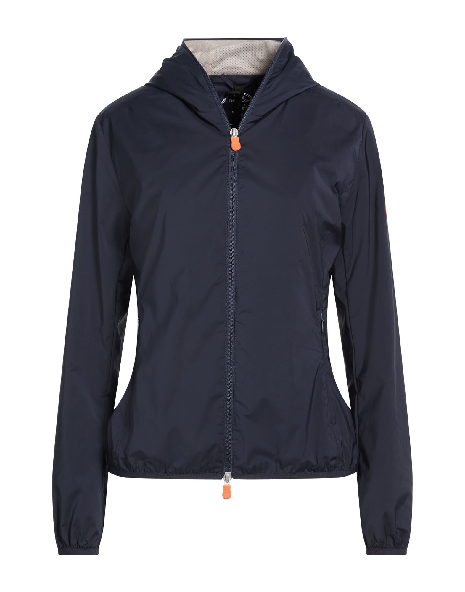 SAVE THE DUCK - Jackets