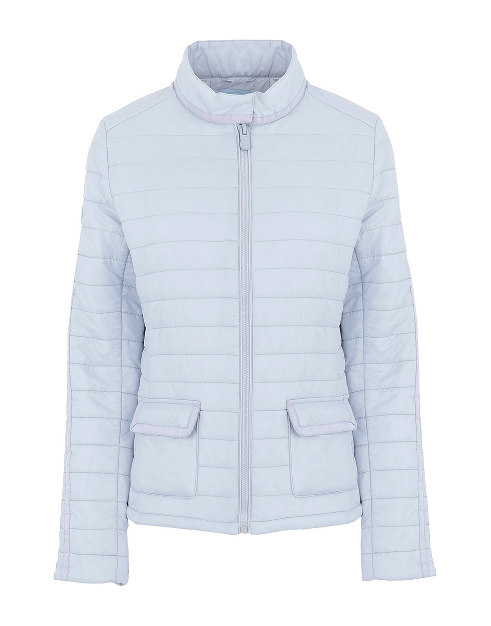 SAVE THE DUCK - Pufferjacken & Daunenjacken