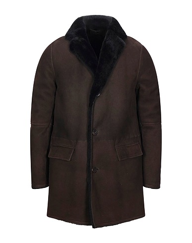 ZOOM S.W.O.R.D. - Cappotto