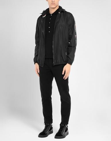 MOSCHINO JACKETS,41954126AL 5