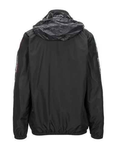 MOSCHINO JACKETS,41954126AL 5