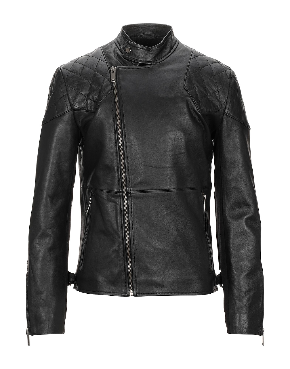 BOLONGARO TREVOR - Jackets