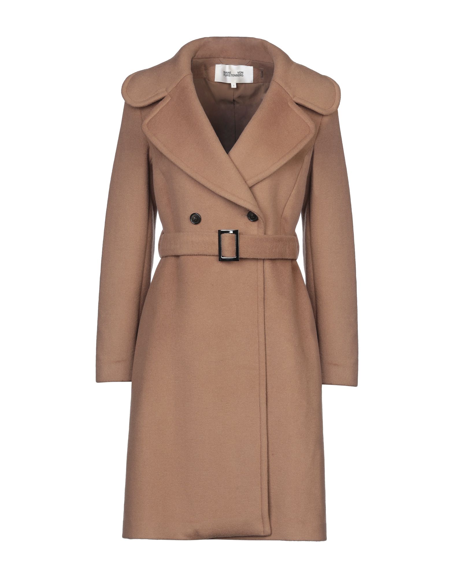 diane von furstenberg online