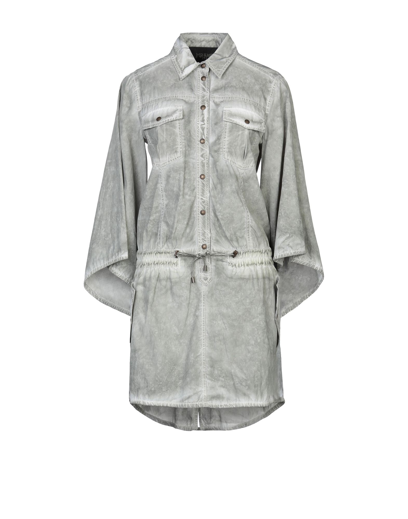 MR & MRS ITALY - Jackets