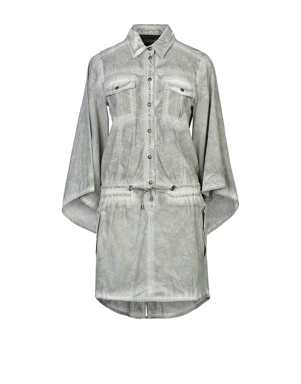 MR & MRS ITALY - Jackets