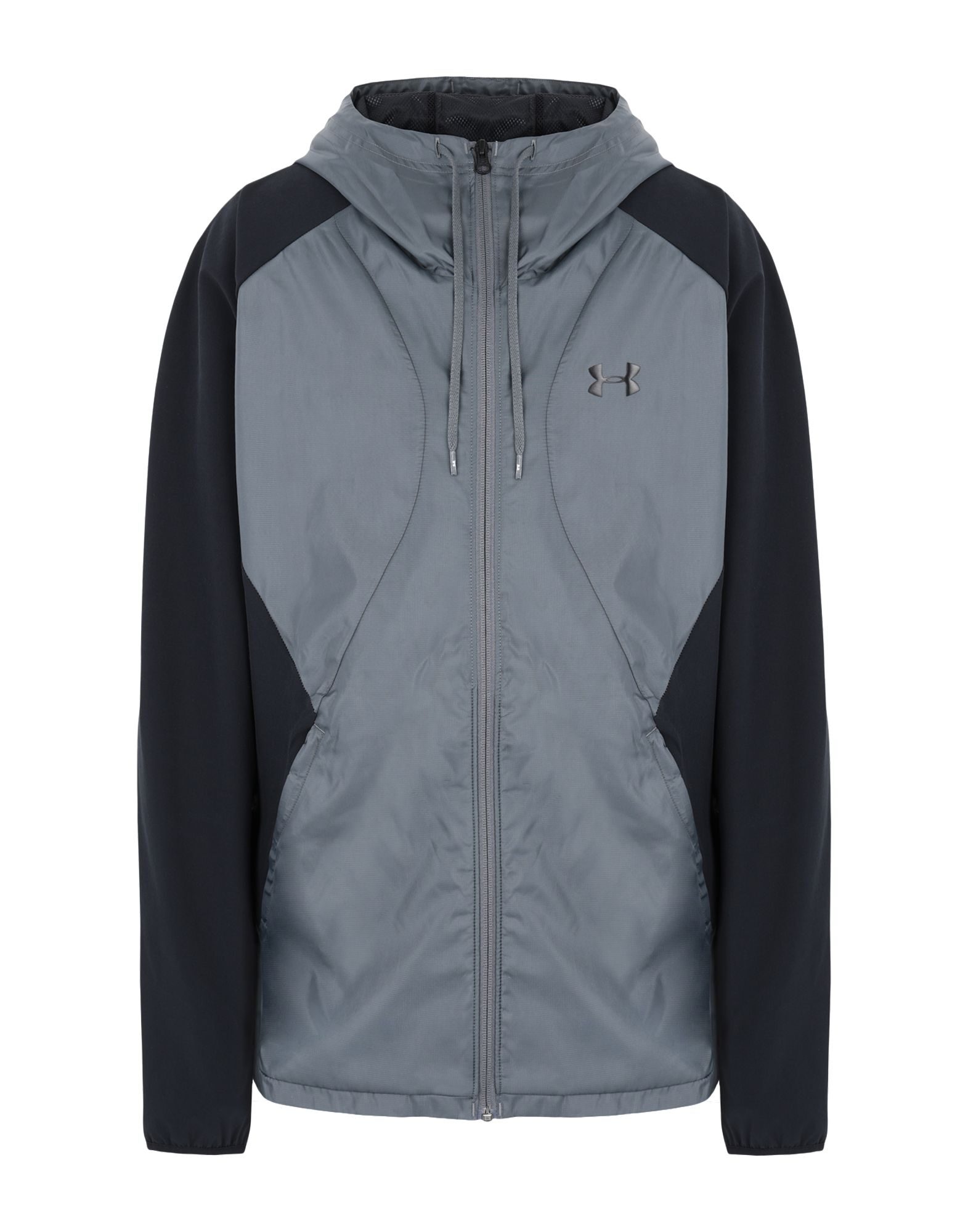 under armour jackets for men