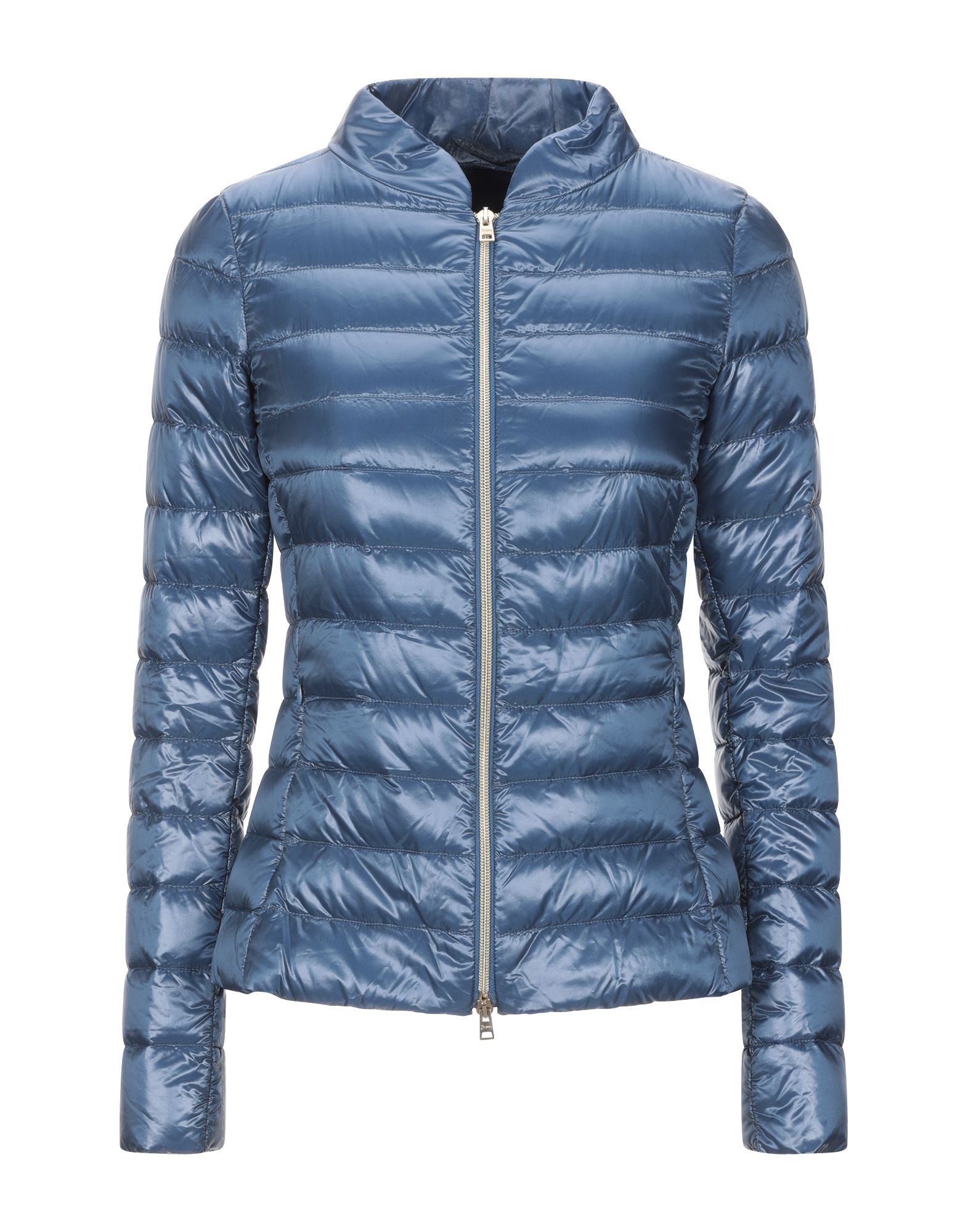 nike zoom gravity mujer nike zoom gravity mujer