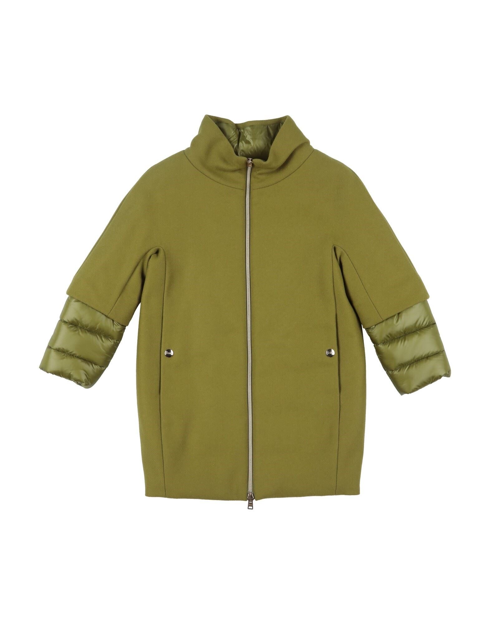 HERNO - Пальто