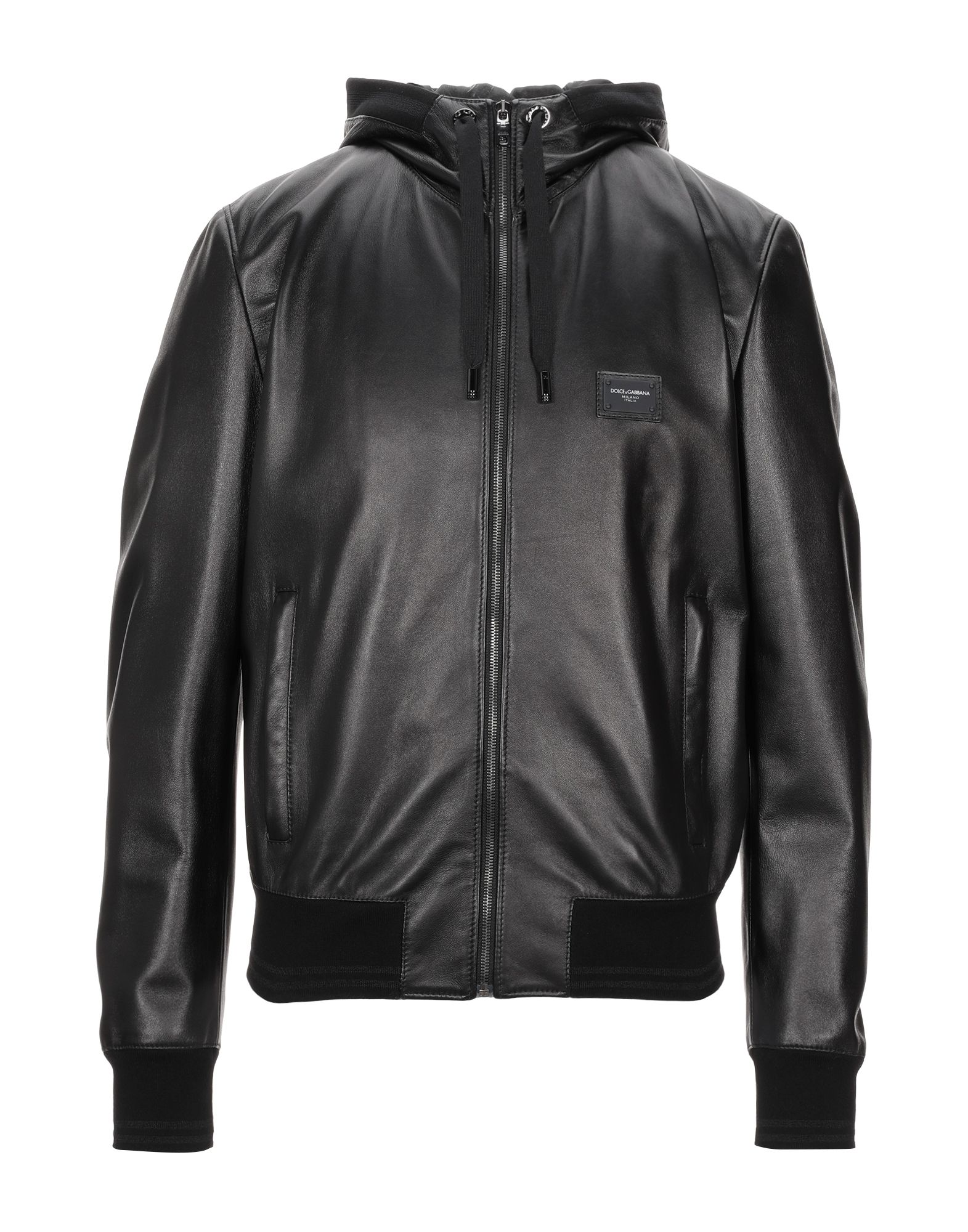 DOLCE&GABBANA - Jackets