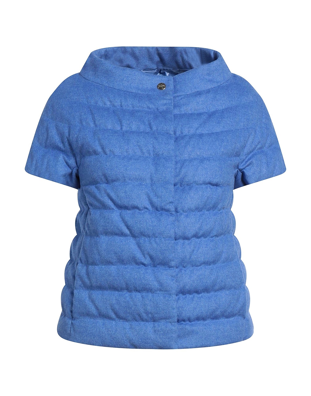 HERNO - Puffers