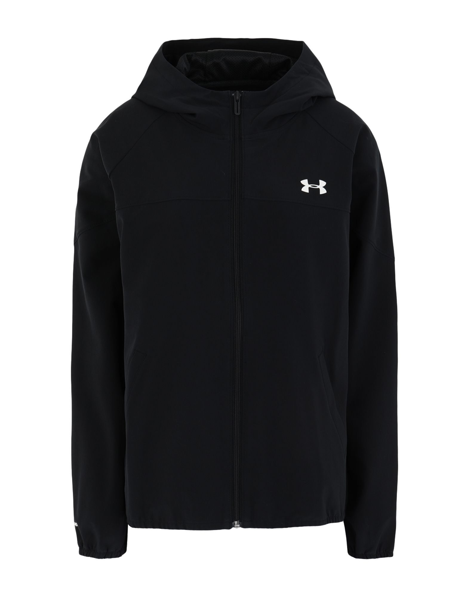 armour jacket online
