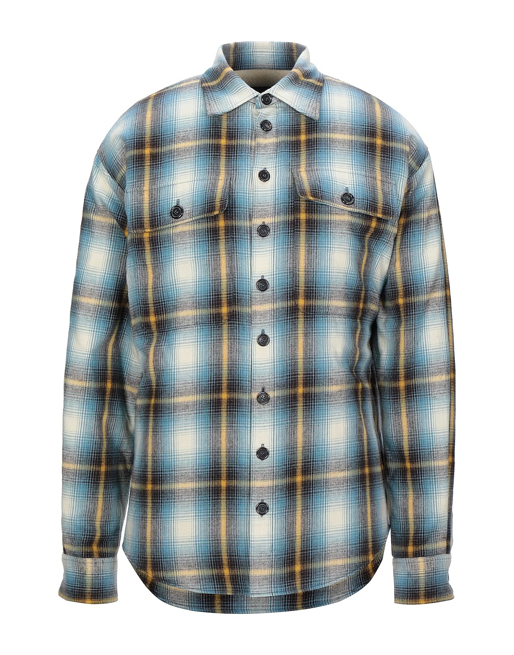 DSQUARED2 - Shirts