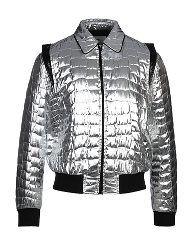 ZOOM CELINE - Jacket