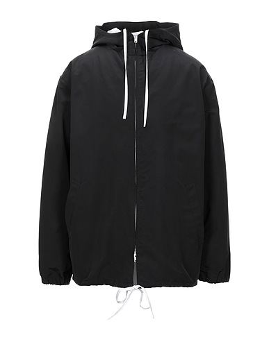 ZOOM MARNI - Jacket
