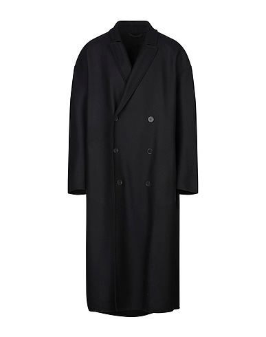 ZOOM ANN DEMEULEMEESTER - Coat