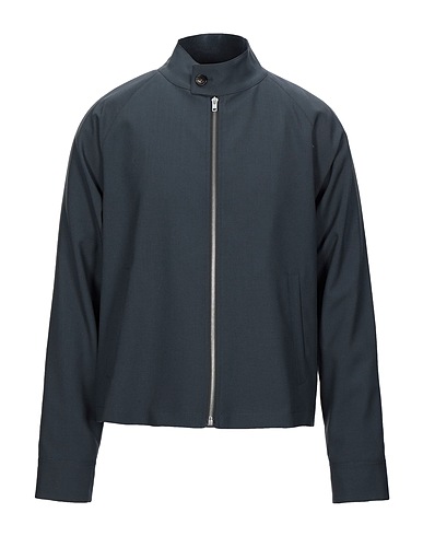 ZOOM MARNI - Gabardina