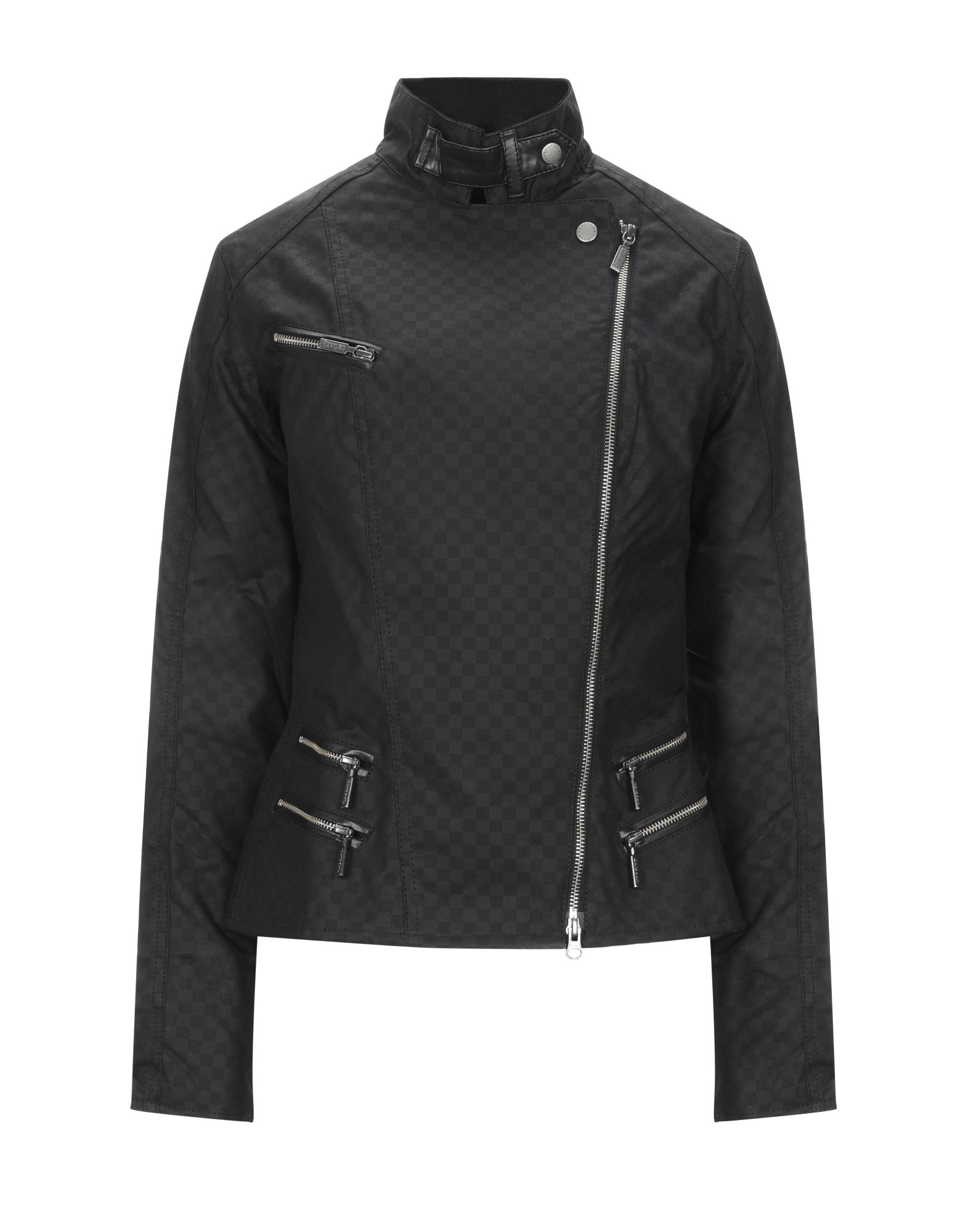 barbour yoox