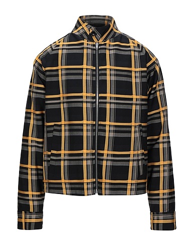 ZOOM MARNI - Jacket