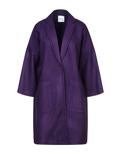 ZOOM ANNARITA N TWENTY 4H - Coat