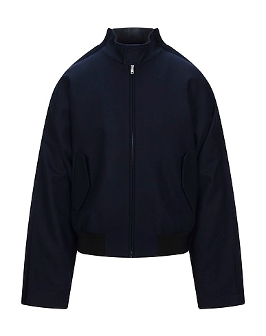 ZOOM MAISON MARGIELA - Bomber