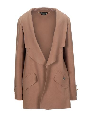 roberta biagi coats