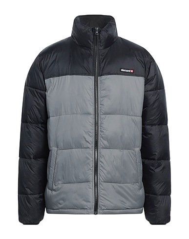 ELEMENT Puffers 100% Polyamide