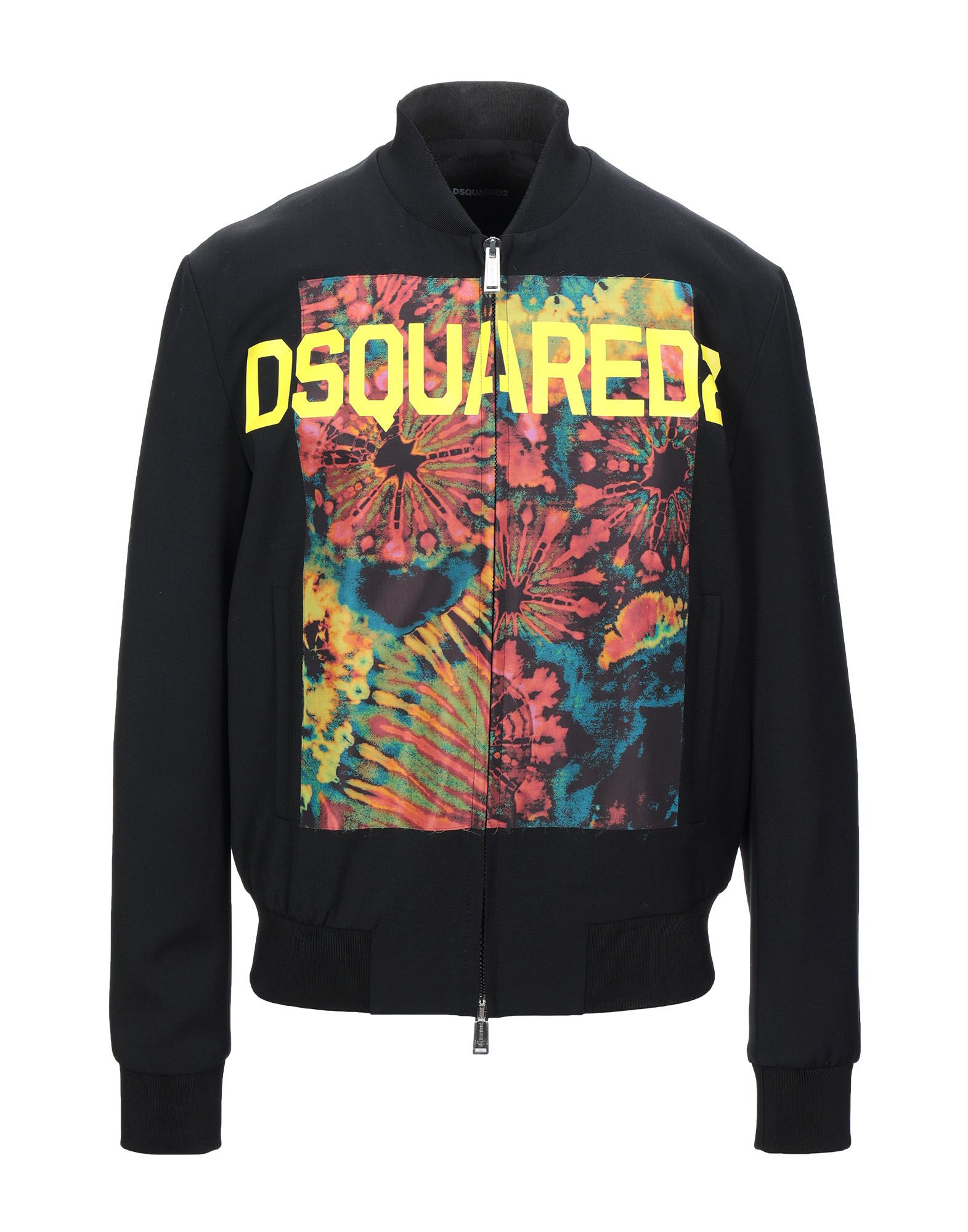DSQUARED2 - Jackets