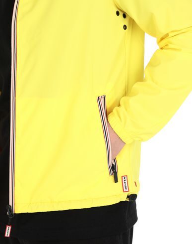 HUNTER Jacket,41957354UF 6