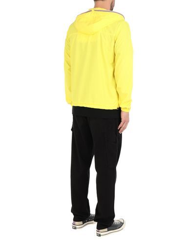 HUNTER Jacket,41957354UF 6