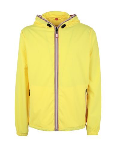 HUNTER Jacket,41957354UF 6