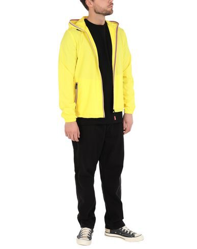 HUNTER Jacket,41957354UF 6