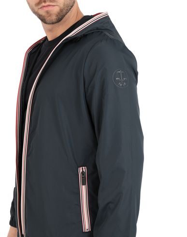 HUNTER Jacket,41957354VC 4