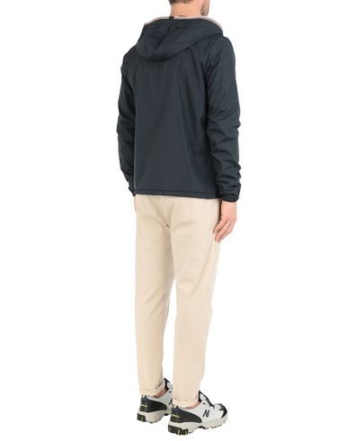 HUNTER Jacket,41957354VC 4