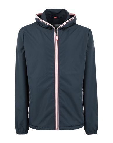 HUNTER Jacket,41957354VC 4