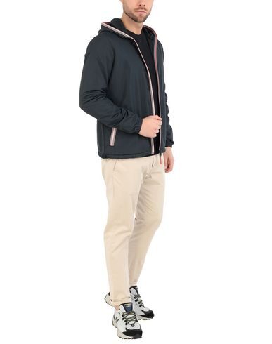 HUNTER Jacket,41957354VC 4