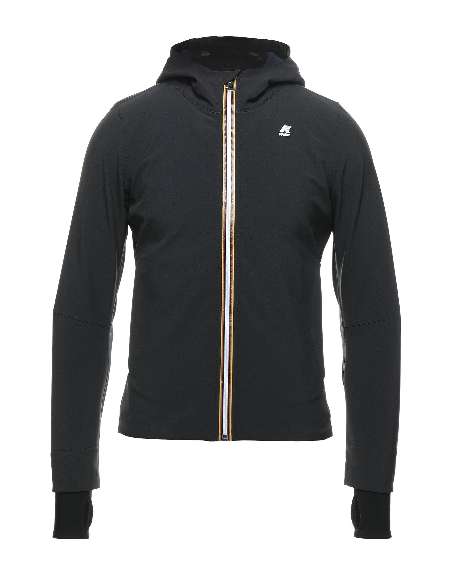 K-WAY - Jackets
