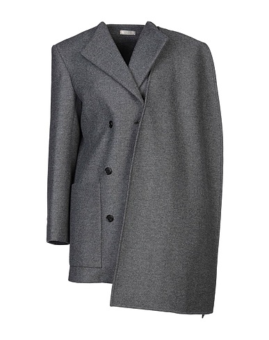 ZOOM NINA RICCI - Coat