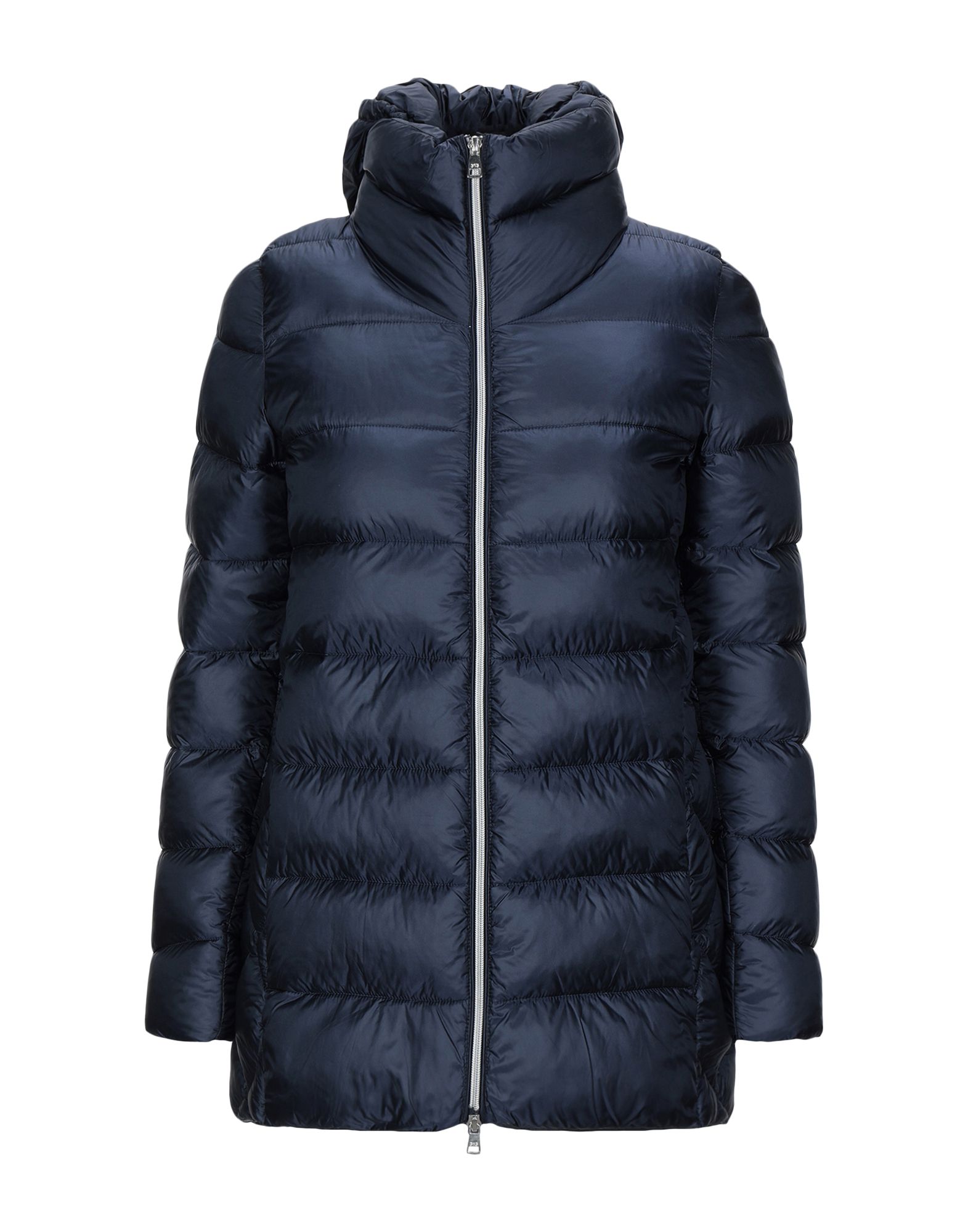 piumini donna 313