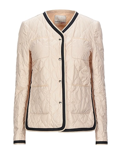 ZOOM ERMANNO DAELLI - Jacket