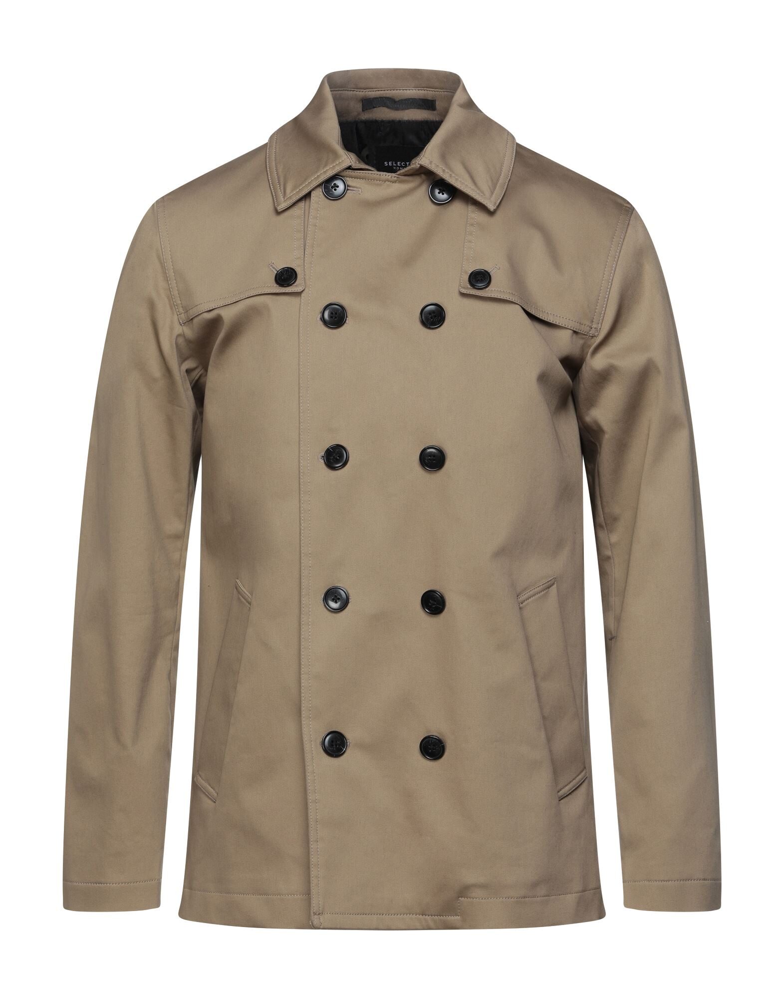See coat. Selected homme бушлат. Полупальто selected homme. Селектед Хомме мужское пальто. Selected Menswear пальто.