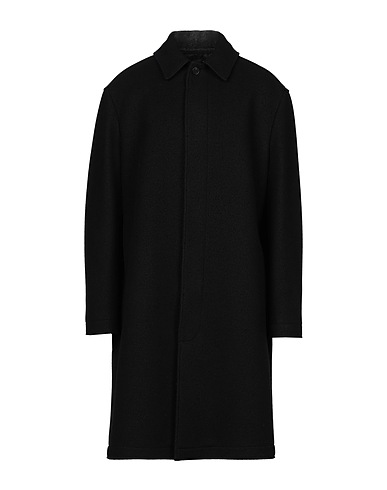 ZOOM McQ Alexander McQueen - Coat