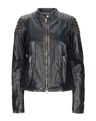 ZOOM S.W.O.R.D. - Biker