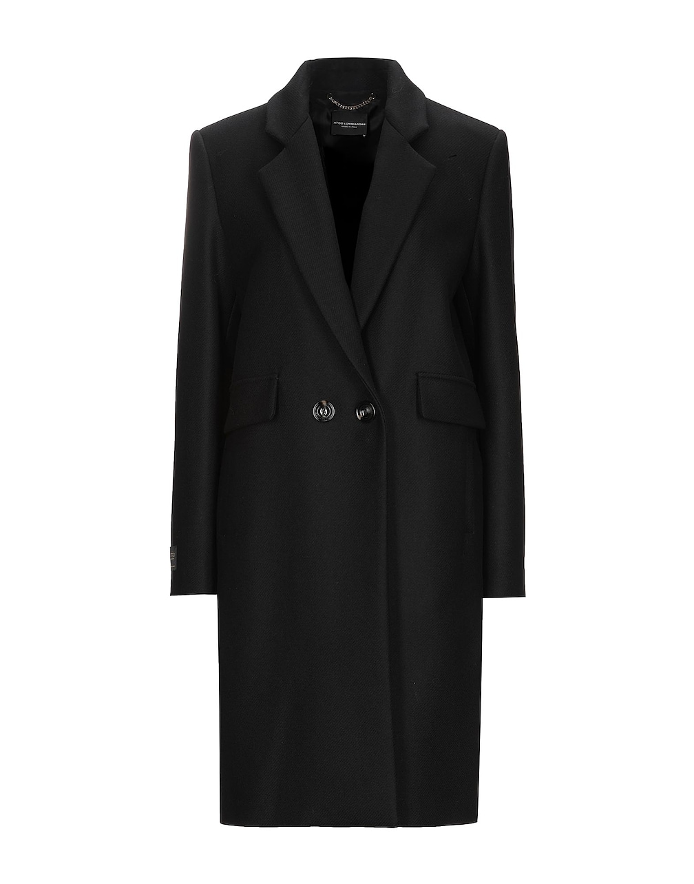 ATOS LOMBARDINI - Coats