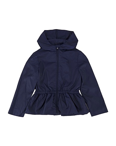 ZOOM RALPH LAUREN - Jacket
