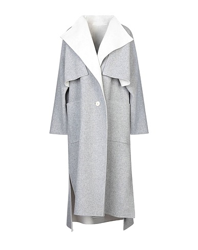 ZOOM ISSEY MIYAKE - Jacket